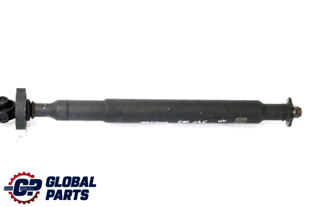 BMW E90 E91 320i N46 Eje De transmision manual Propshaft 7565103