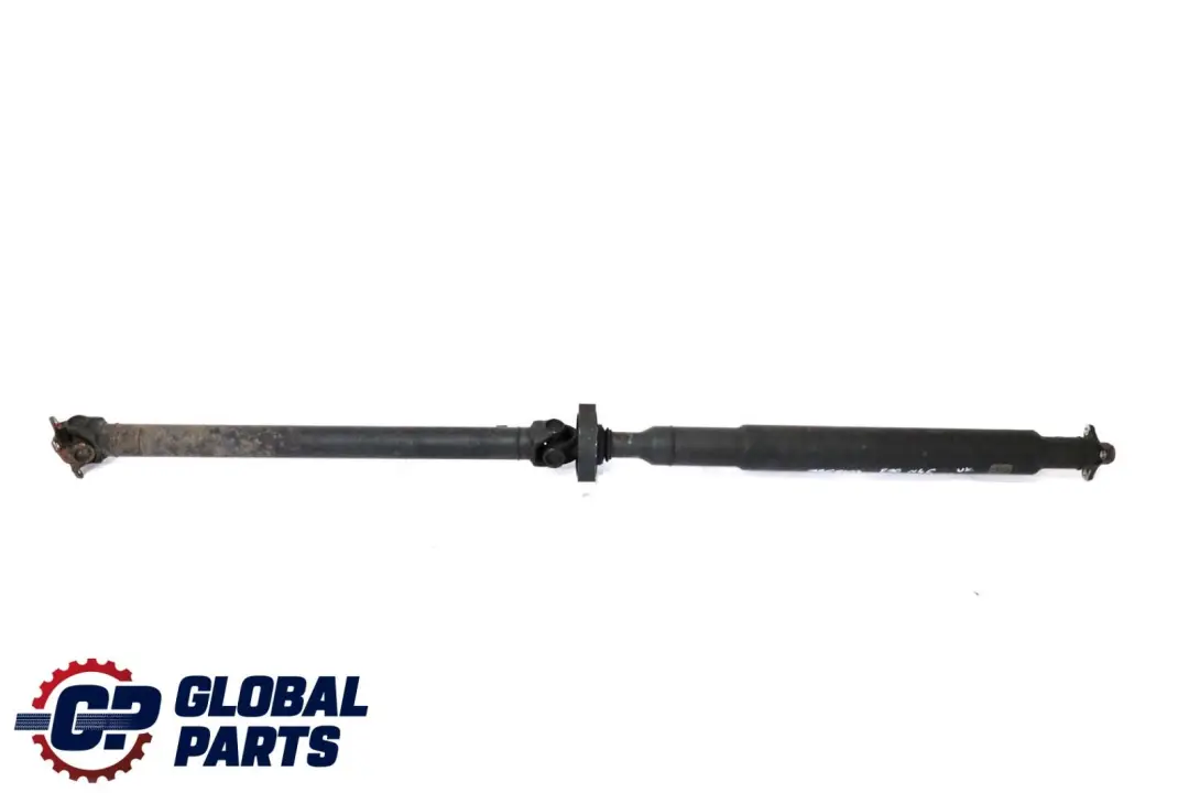 BMW E90 E91 320i N46 Eje De transmision manual Propshaft 7565103