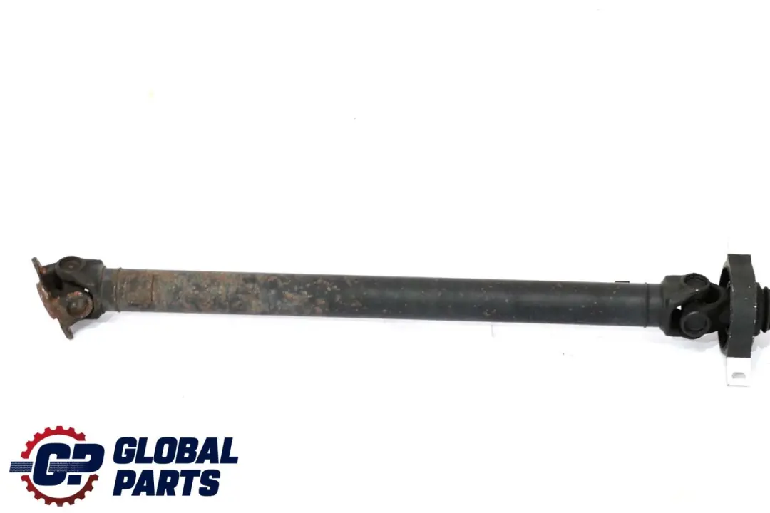 BMW E90 E91 320i N46 Eje De transmision manual Propshaft 7565103