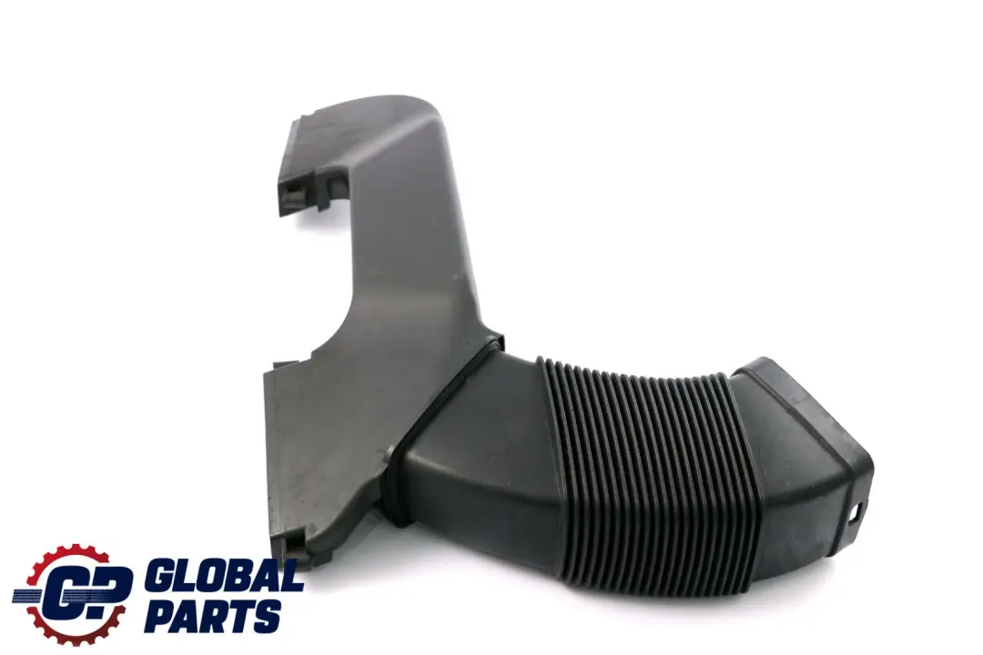 BMW 1 Series E82 E88 Air Intake Suction Hood Panel Duct 7565281