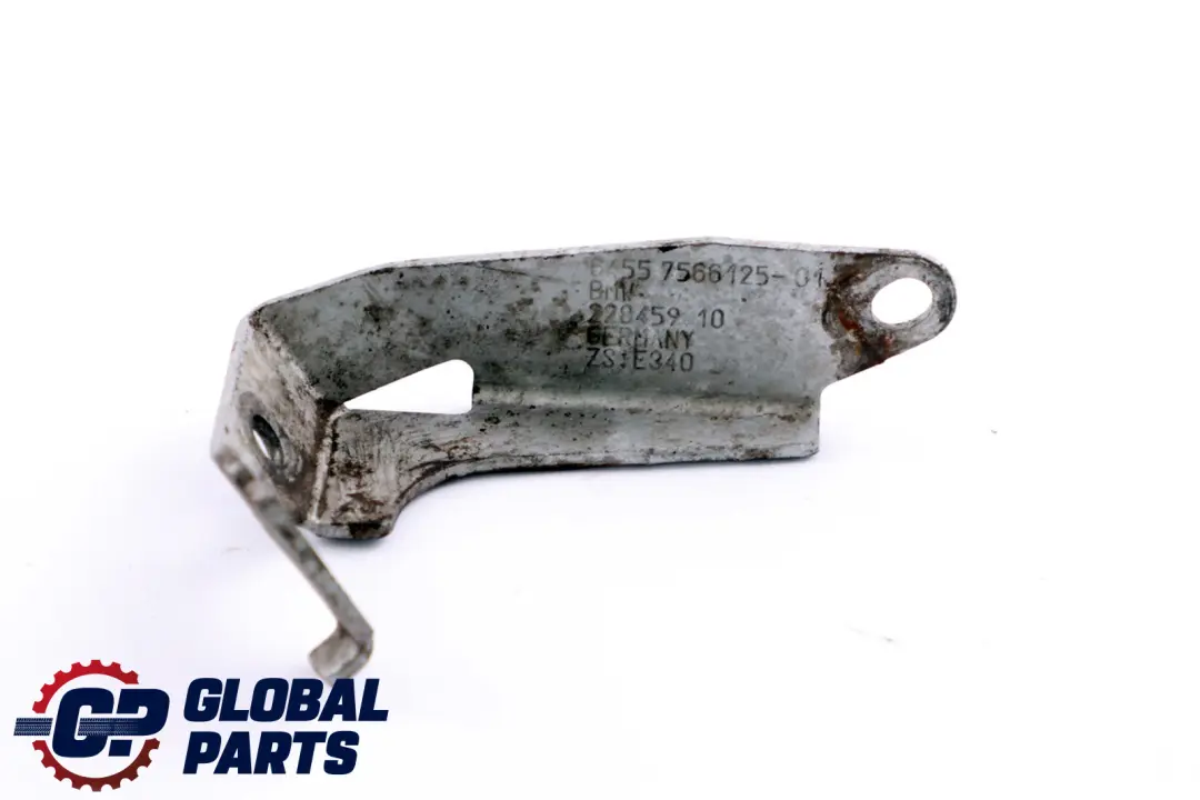 BMW E81 E87 E90 Soporte Soporte Compresor 7566125