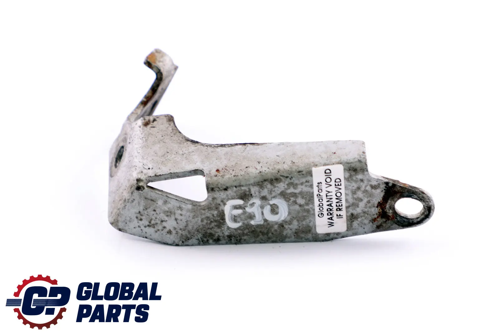 BMW E81 E87 E90 Compressor Bracket Support 7566125