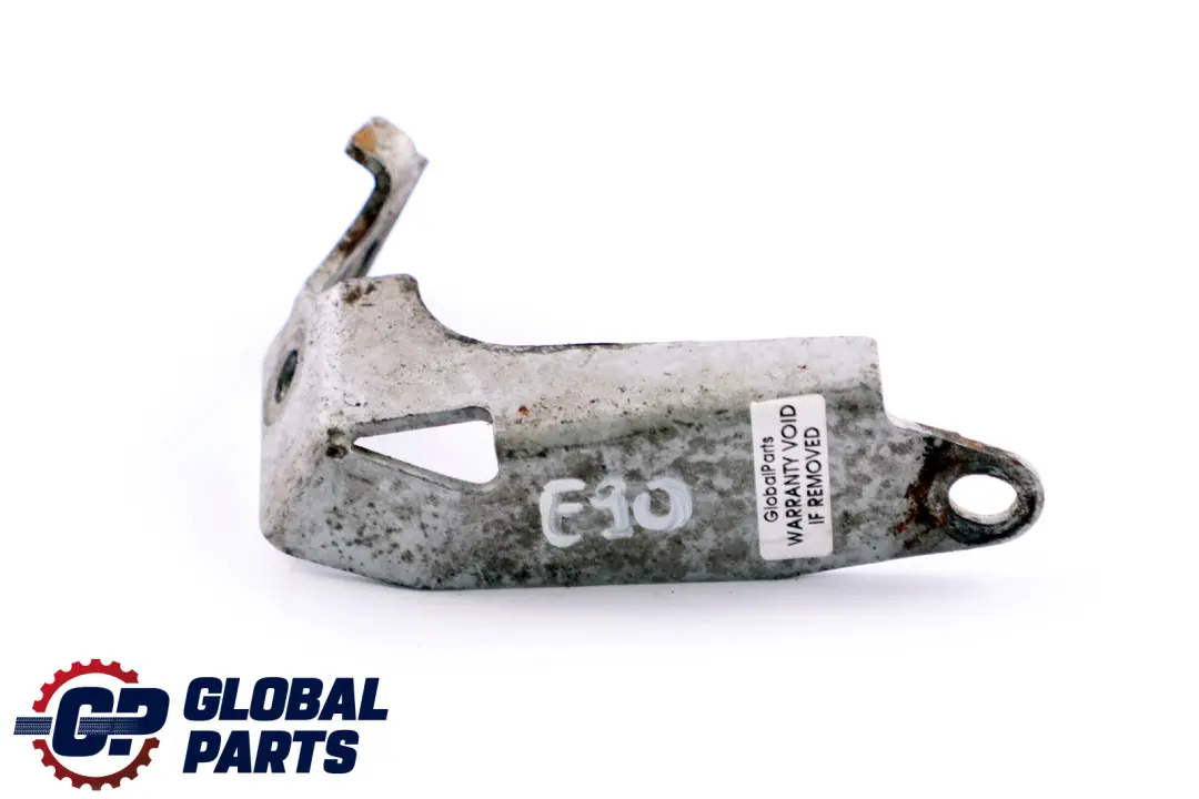 BMW 1 3 Series E81 E87 E90 Compressor Bracket Support 7566125