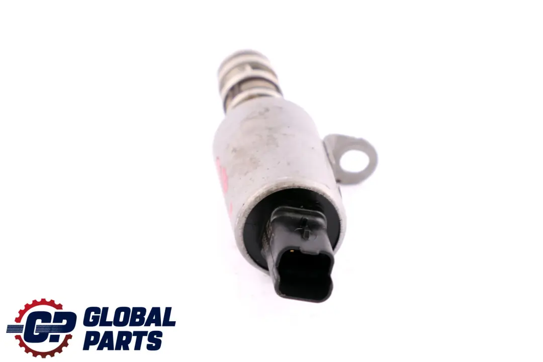 BMW 1 3er F20 F21 F30 F31 MINI R55 R56 R57 R60 R61 Magnetventil (SOLV) 7566652