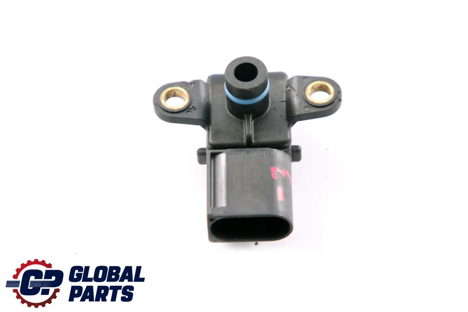 BMW 1 3 Series E81 E87 LCI E90 E91 Brake Differential Pressure Sensor 7566784