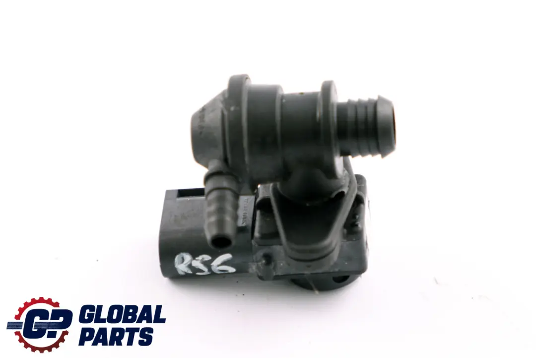 Mini One Cooper R55 R56 R57 Sensor De presion diferencial De frenos 7566784