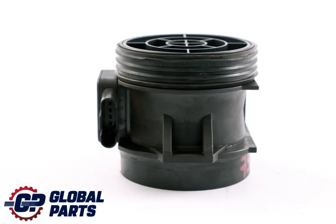 BMW 3 Z4 X3 Series E46 E83 E85 Petrol M54 Air Flow Meter 7566984