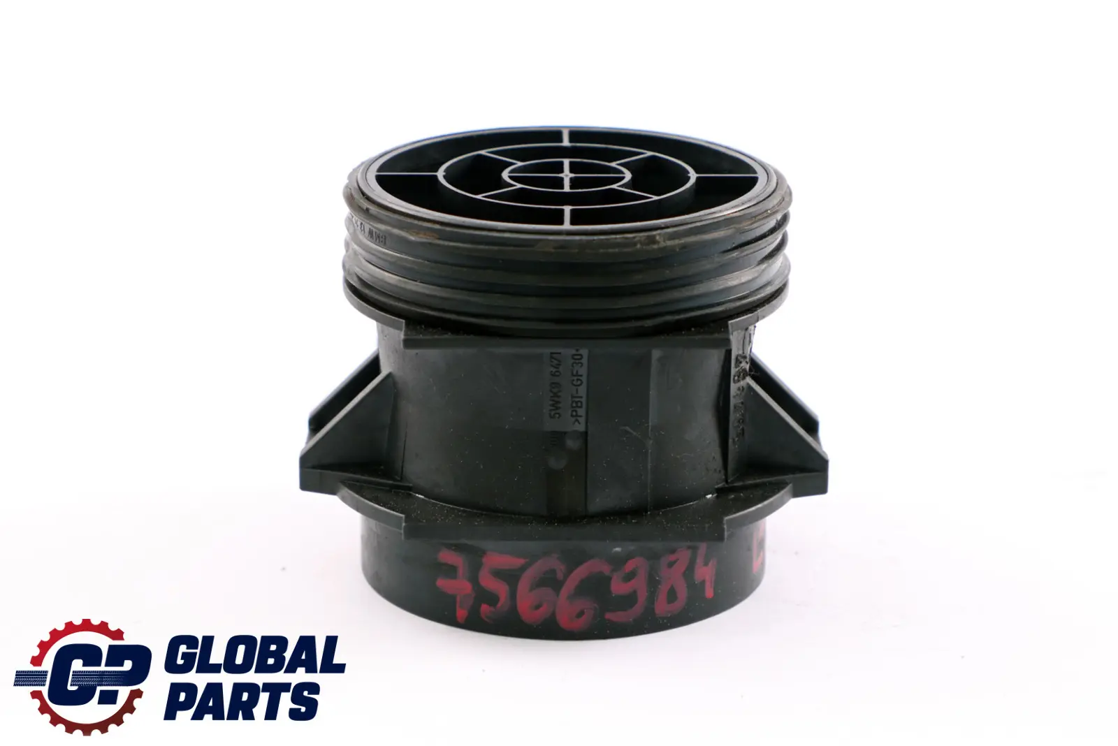 BMW 3 Z4 X3 Series E46 E83 E85 Petrol M54 Air Flow Meter 7566984