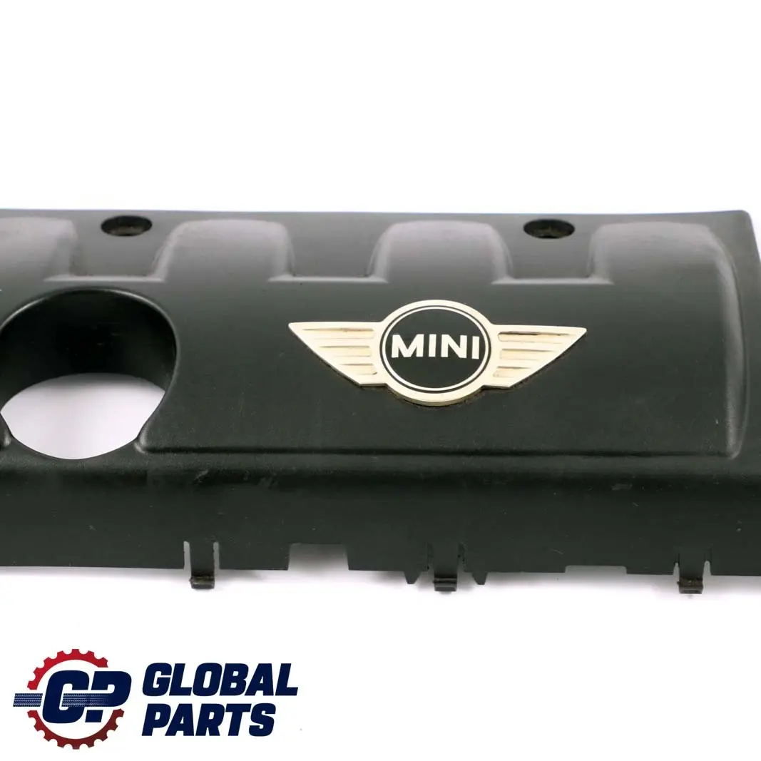 BMW Mini Cooper One 1 R55 R56 R57 N12 Engine Cylinder Head Cover 7567354