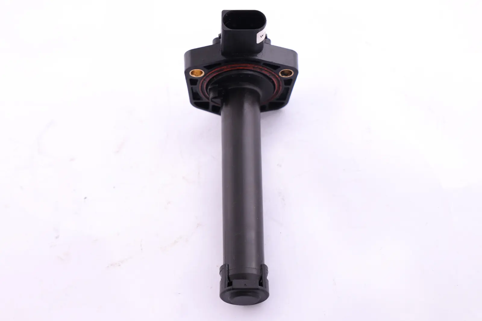 BMW X3 E60 E61 E83 E70 LCI Sensor De palanca De aceite 7567722