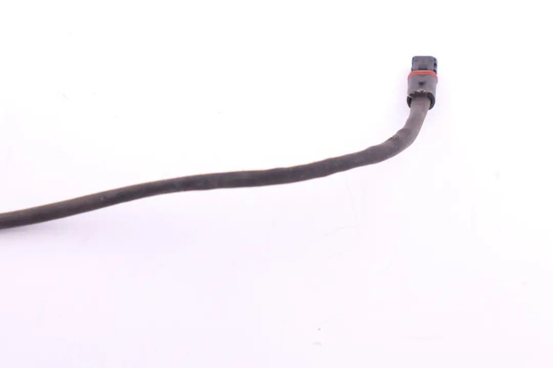 BMW E90 E91 E92 E60 LCI E61 LCI F10 Sensor De temperatura De escape