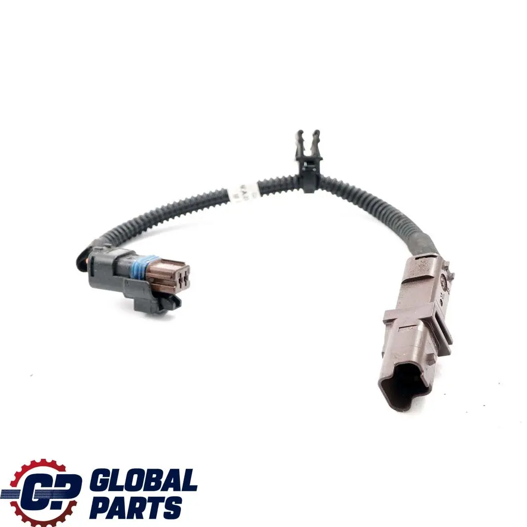 BMW Mini Cooper R55 R56 R57 N12 Engine Extension Cable Blow By 7568769