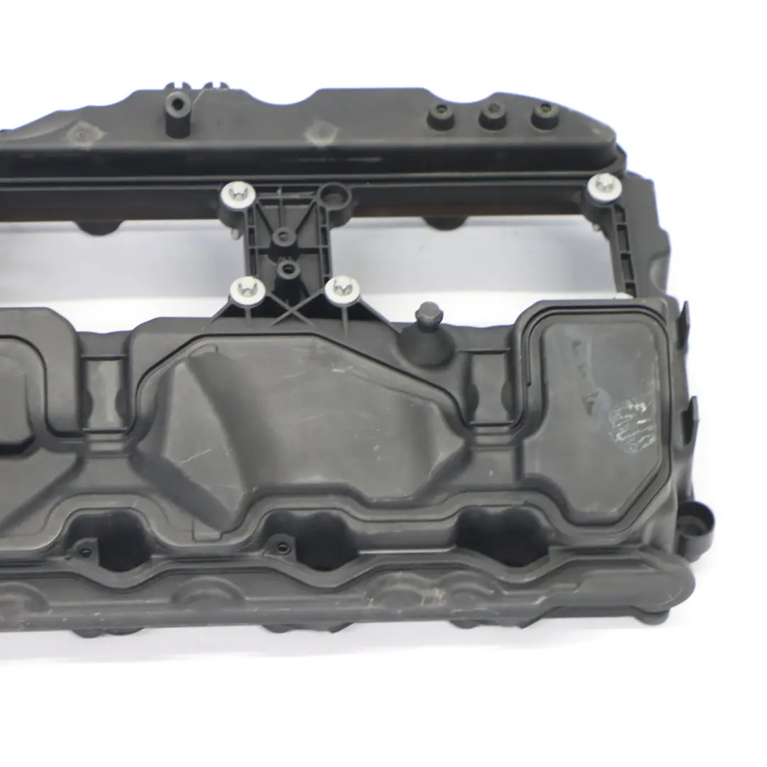 BMW F10 F11 F20 F21 E90 E91 LCI F30 F32 N55 Tapa de balancines de culata 7570292