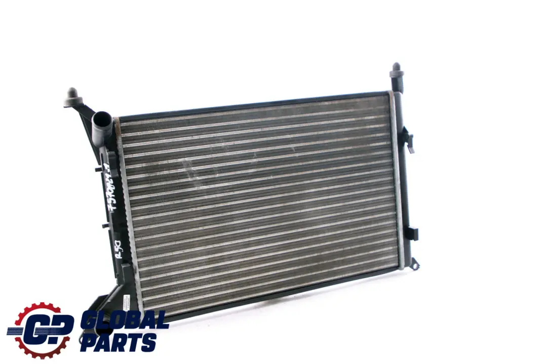 BMW Mini Cooper R50 R52 R53 Petrol Engine Cooling Water Radiator 7570821