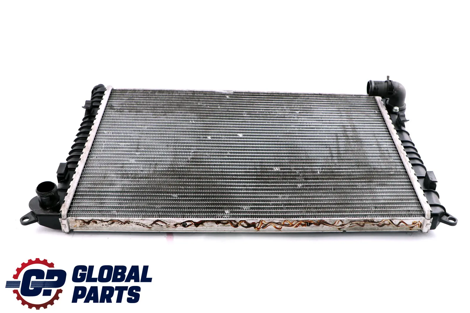 MINI Cooper R50 R52 Petrol Engine Cooling Coolant Radiator 7570821