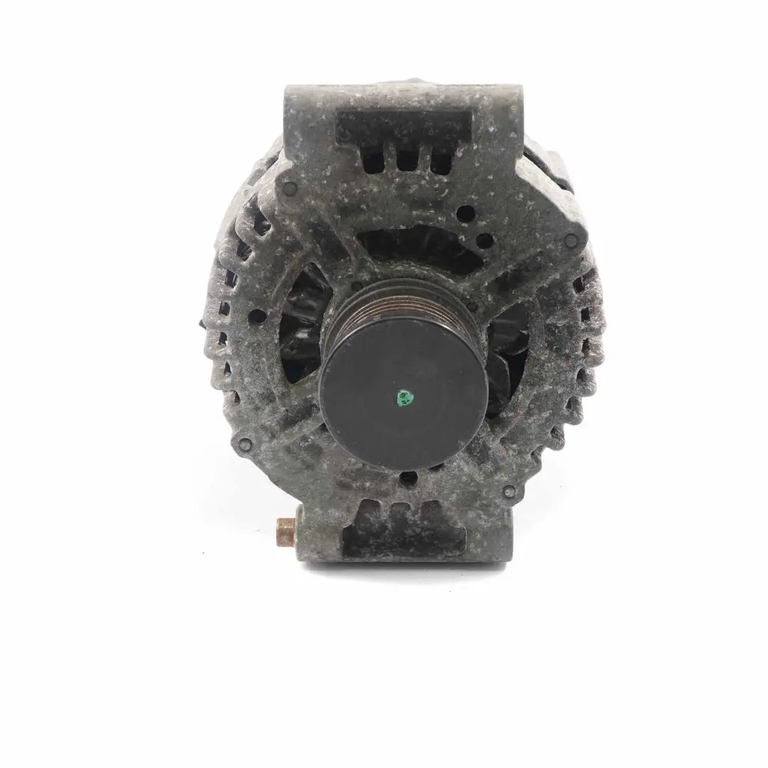 Mini Cooper R55 R56 R57 R58 LCI Alternator 7574365