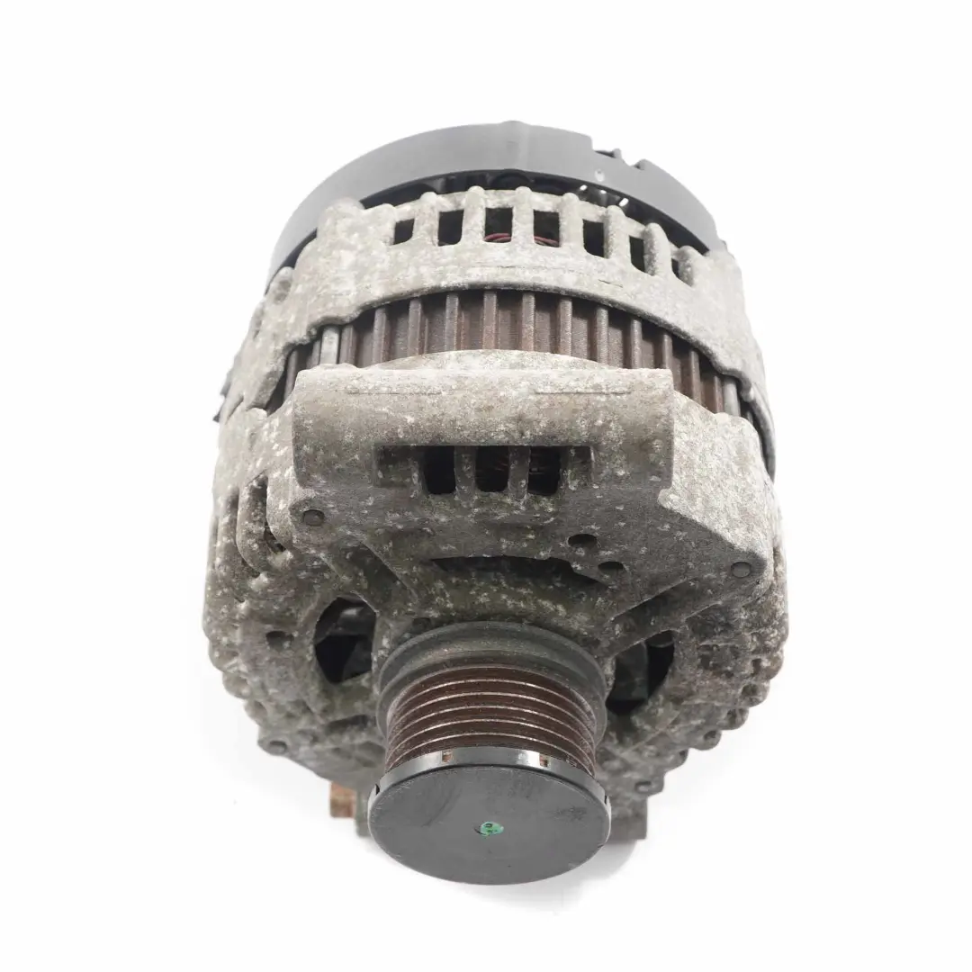 Mini Cooper R55 R56 R57 R58 LCI Alternator 7574365