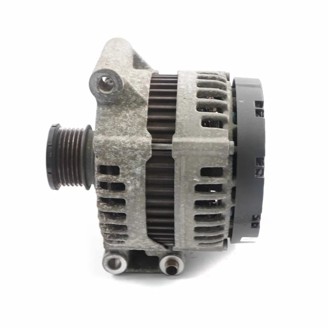 Mini Cooper R55 R56 R57 R58 LCI Alternator 7574365