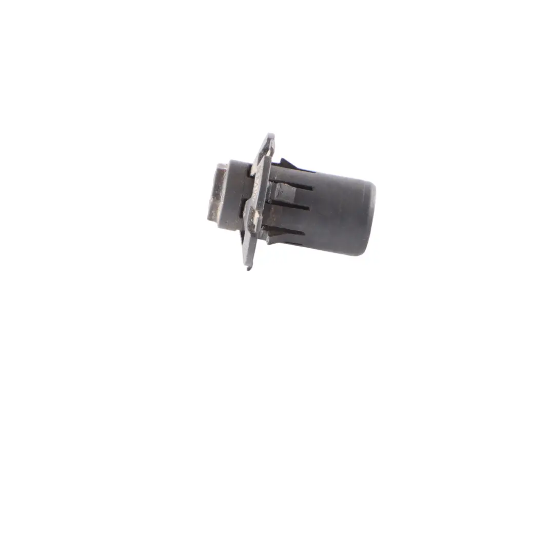 Befestigungsteile Kühler BMW F01 F02 F06 F07 F10 F11 F12 X3 F25 Stecker 7575392