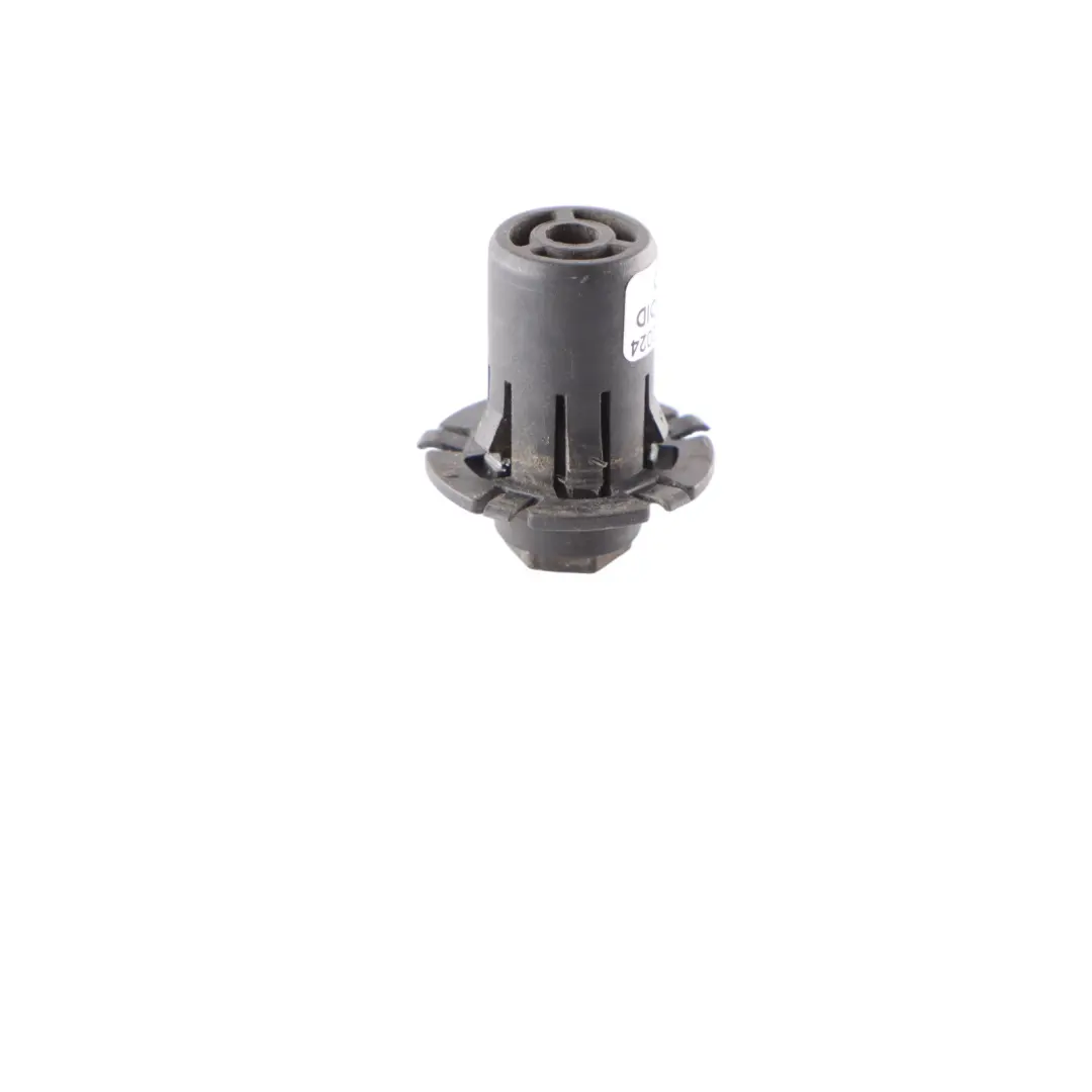 Befestigungsteile Kühler BMW F01 F02 F06 F07 F10 F11 F12 X3 F25 Stecker 7575392