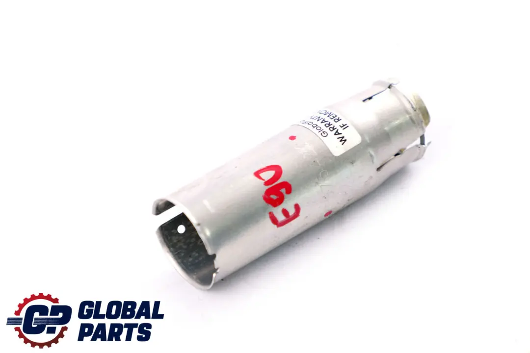 BMW E81 E90 Manga Motor Culata 7575422