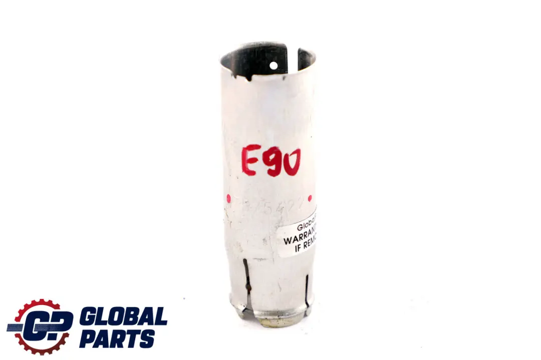 BMW E81 E90 Manga Motor Culata 7575422