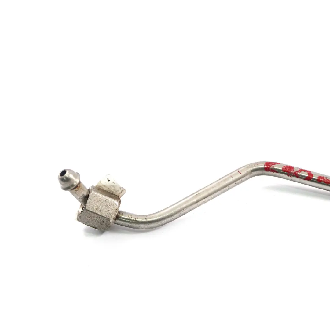 Tubo InyeccionBMW E90 LCI F20 F30 N55 Fuel Line Presion Rail Inyector 7576771