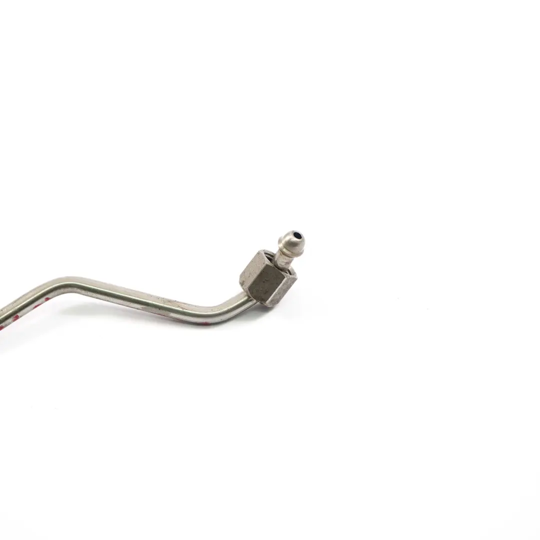 Tubo InyeccionBMW E90 LCI F20 F30 N55 Fuel Line Presion Rail Inyector 7576772