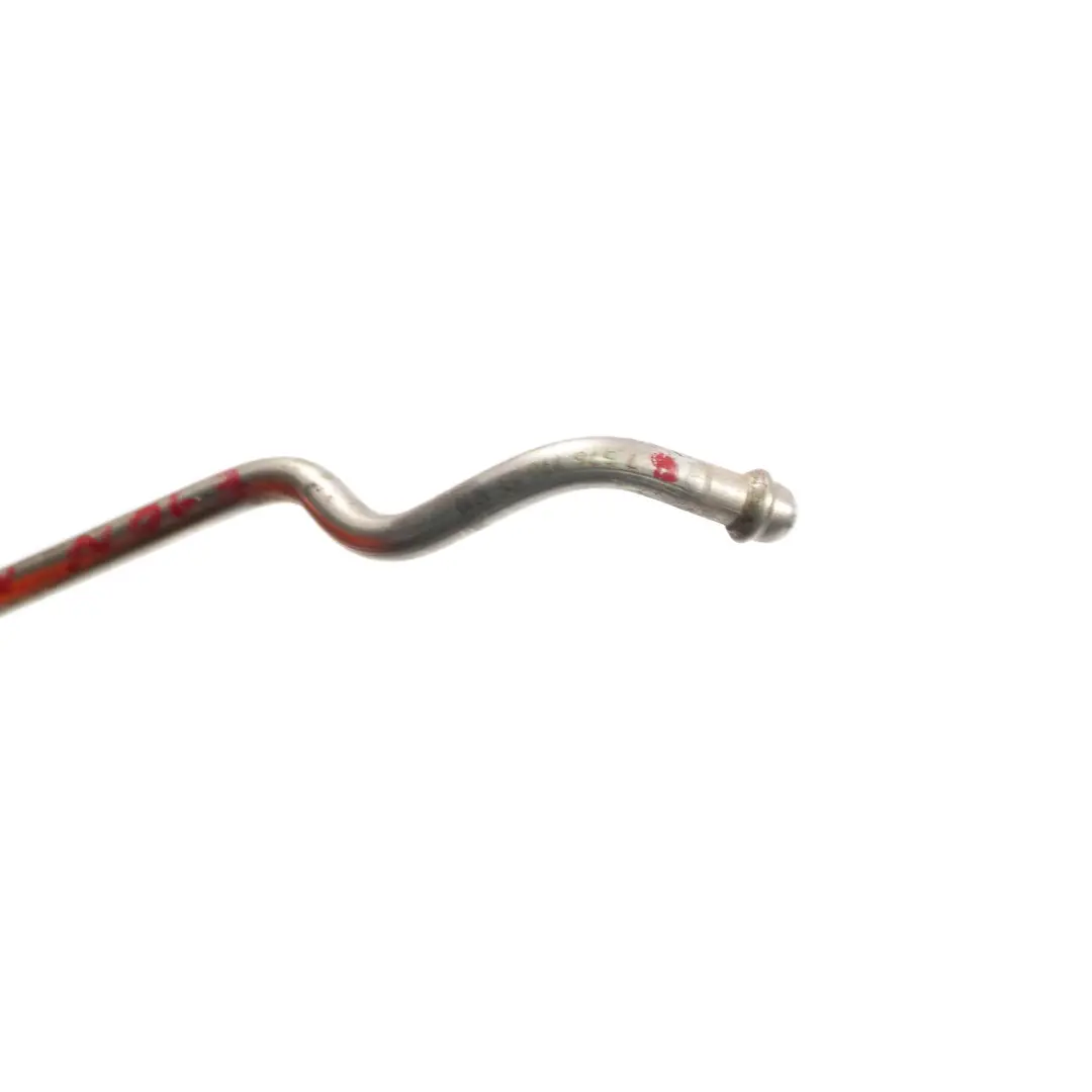 Tubo InyeccionBMW E70 E90 LCI F10 N55 Fuel Line Presion Rail Inyector 7576776