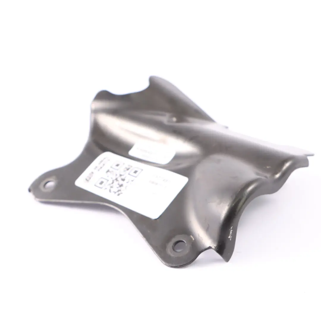 BMW F07 F10  F13 F01 E71 Petrol N63 Intake Silencer Bracket Cyl. 1-4 7577461 