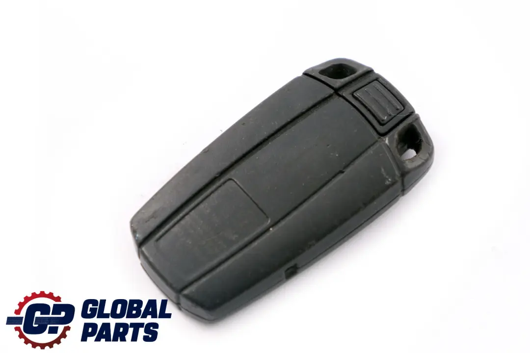 BMW 3 5 Series E60 E90 E91 N52 325i 525i ECU Kit DME CAS2 Key 7577968 Manual