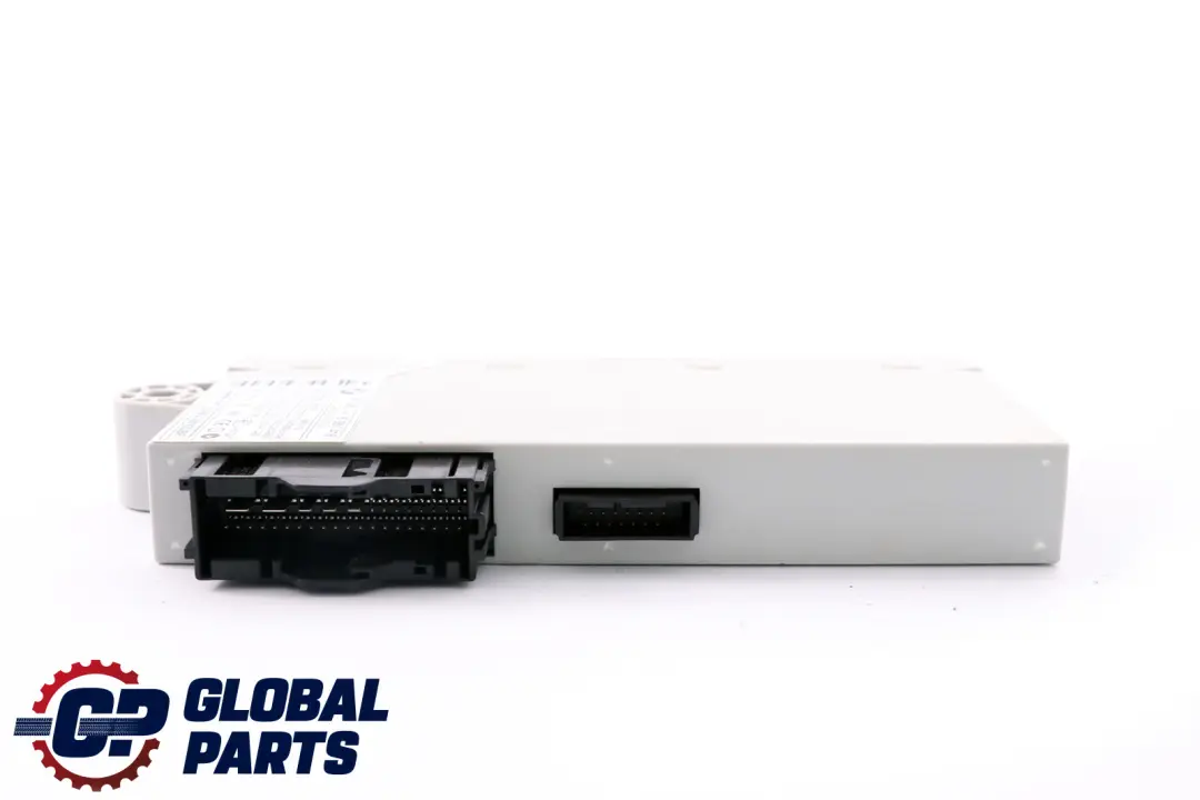 BMW 3 5 Series E60 E90 E91 N52 325i 525i ECU Kit DME CAS2 Key 7577968 Manual