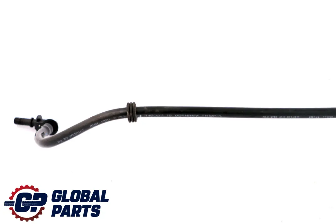 BMW 1 3 Series E81 E87 E87N  E90 E90N Power Steering Vacuum Pipe With Breather