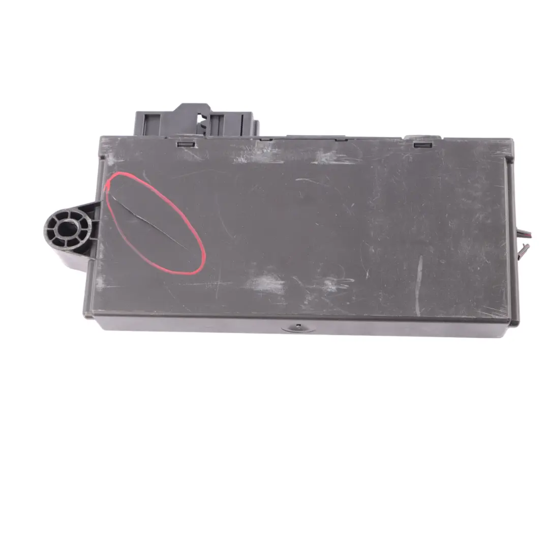 BMW E81 E87 E90 E91 120i 320i N43 Kit ECU DME CAS3 Clave 7583225 Manual