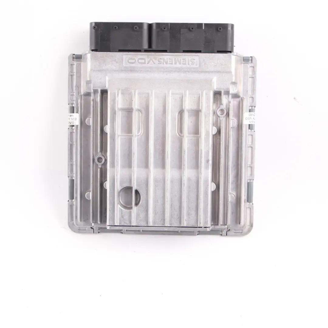 BMW E90 E91 LCI 325i N53 218HP Engine ECU Kit DME 7583332 CAS3 + Keys Manual