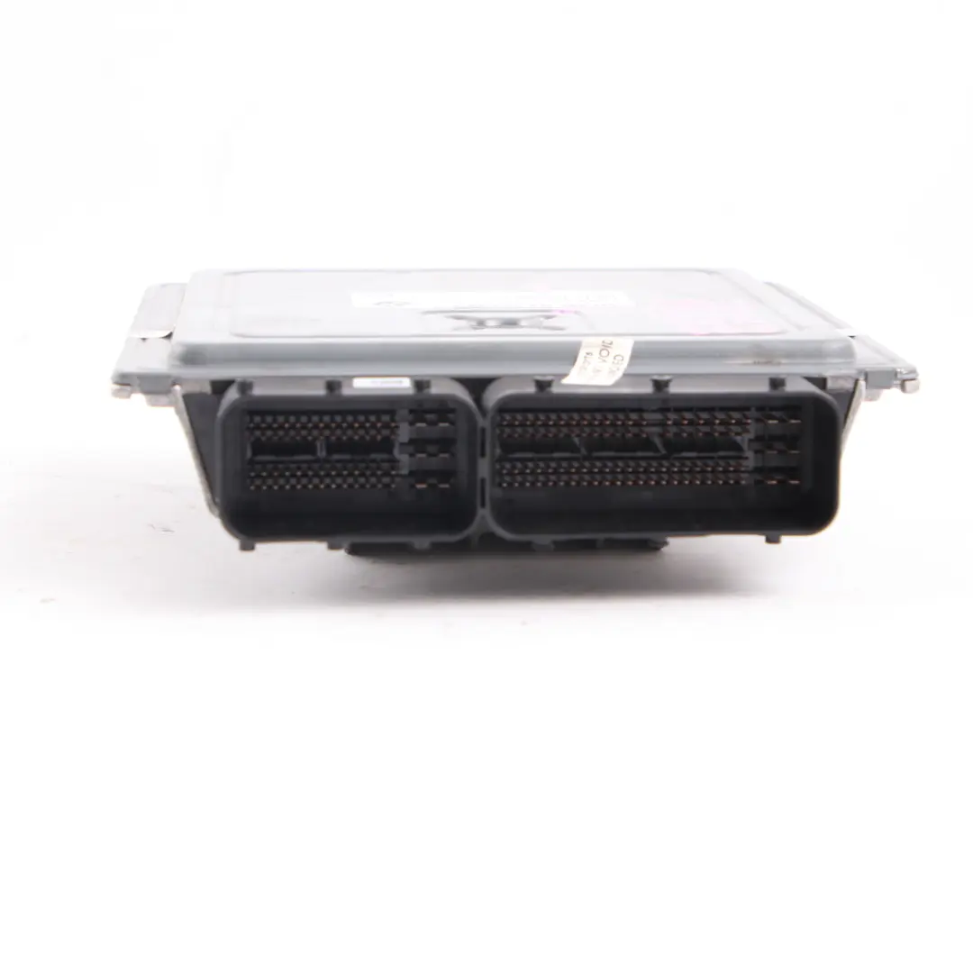 BMW E90 E91 LCI 325i N53 218HP Engine ECU Kit DME 7583332 CAS3 + Keys Manual