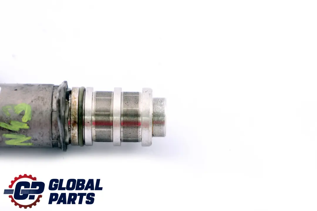 BMW E60N E81 E87N E90 E91 LCI N43 Válvula Solenoide Hidráulica (SOLV)