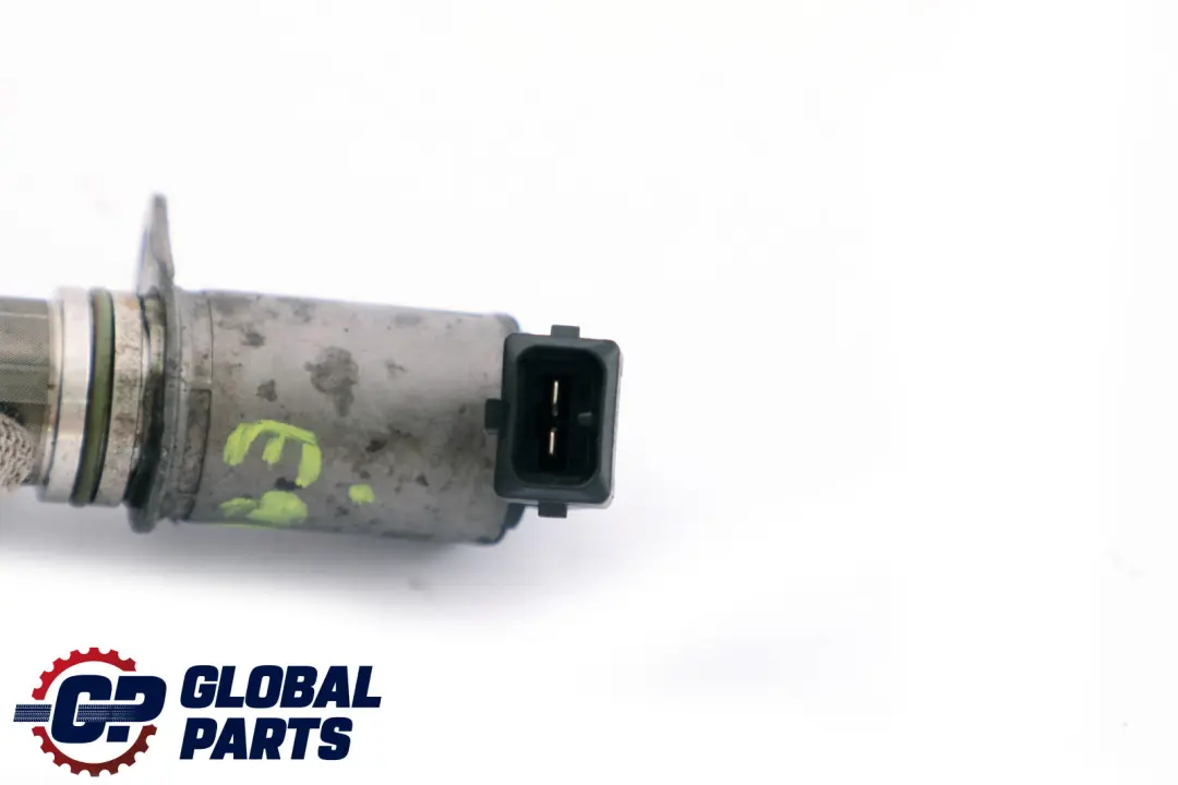 BMW E60N E81 E87N E90 E91 LCI N43 Válvula Solenoide Hidráulica (SOLV)