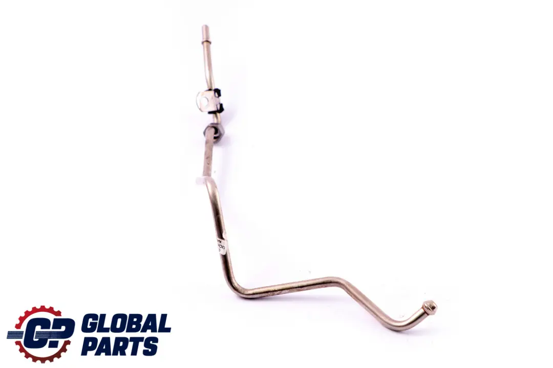 BMW 1 3 Z4 Series F20 F21 F30 E89 Fuel Feed Line Pipe 7585415