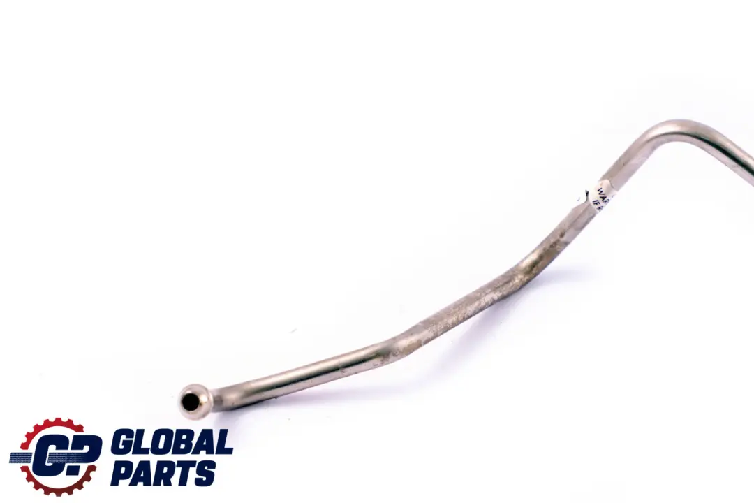 BMW 1 3 Z4 Series F20 F21 F30 E89 Fuel Feed Line Pipe 7585415