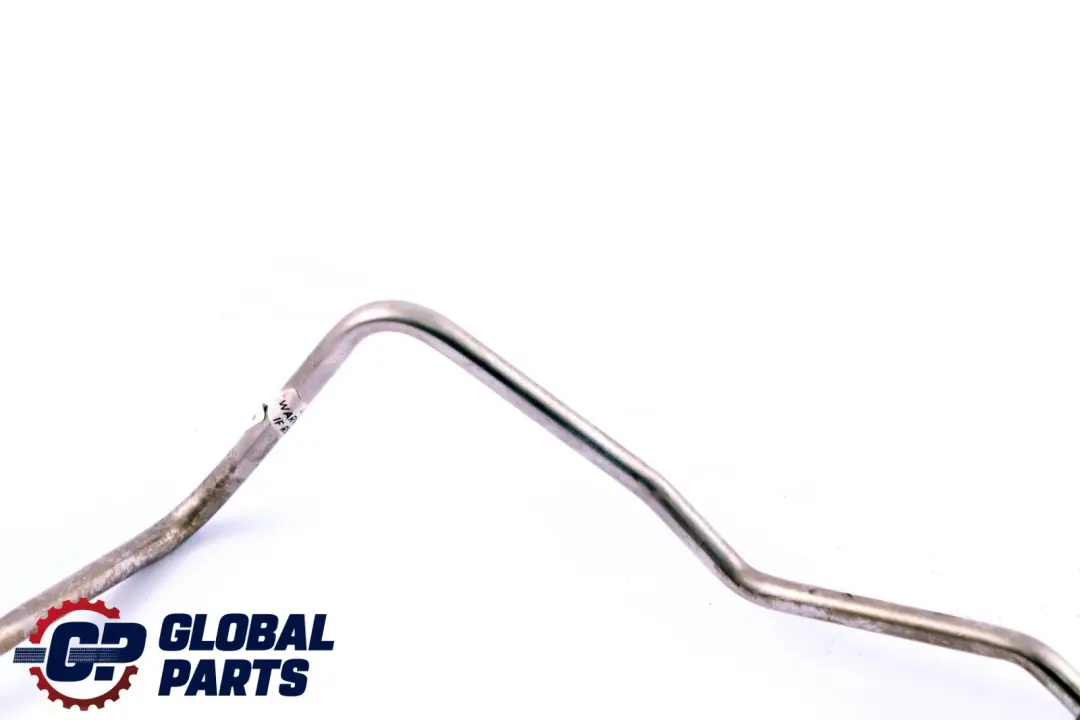 BMW 1 3 Z4 Series F20 F21 F30 E89 Fuel Feed Line Pipe 7585415