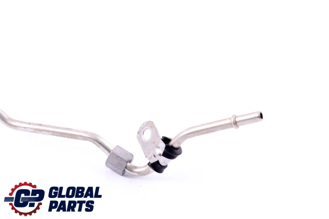 BMW 1 3 Z4 Series F20 F21 F30 E89 Fuel Feed Line Pipe 7585415