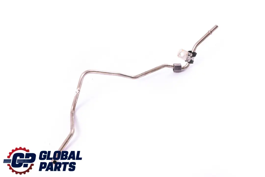 BMW 1 3 Z4 Series F20 F21 F30 E89 Fuel Feed Line Pipe 7585415