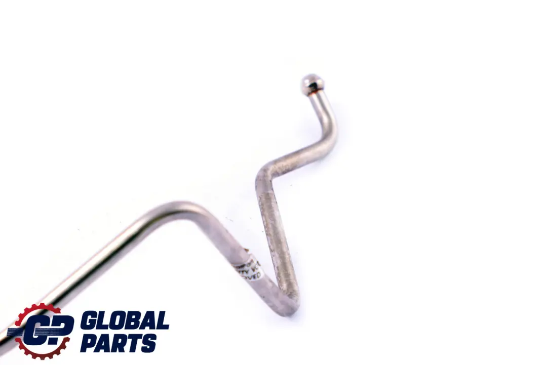 BMW 1 3 Z4 Series F20 F21 F30 E89 Fuel Feed Line Pipe 7585415