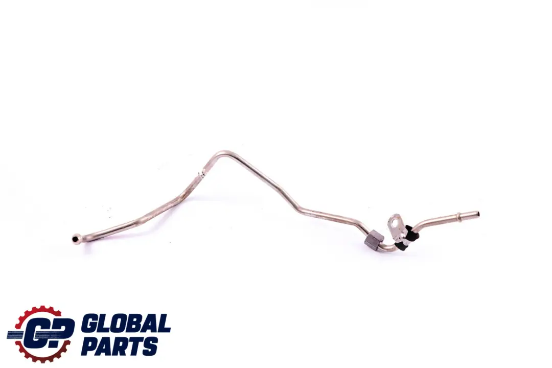 BMW 1 3 Z4 Series F20 F21 F30 E89 Fuel Feed Line Pipe 7585415