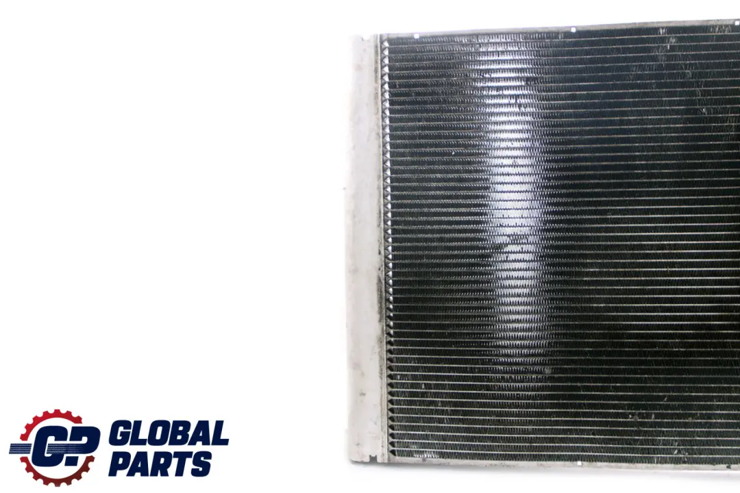 BMW 5 6 7 Series E60 E61 E63 E65 545i 645i Petrol N62 Engine Cooling Radiator