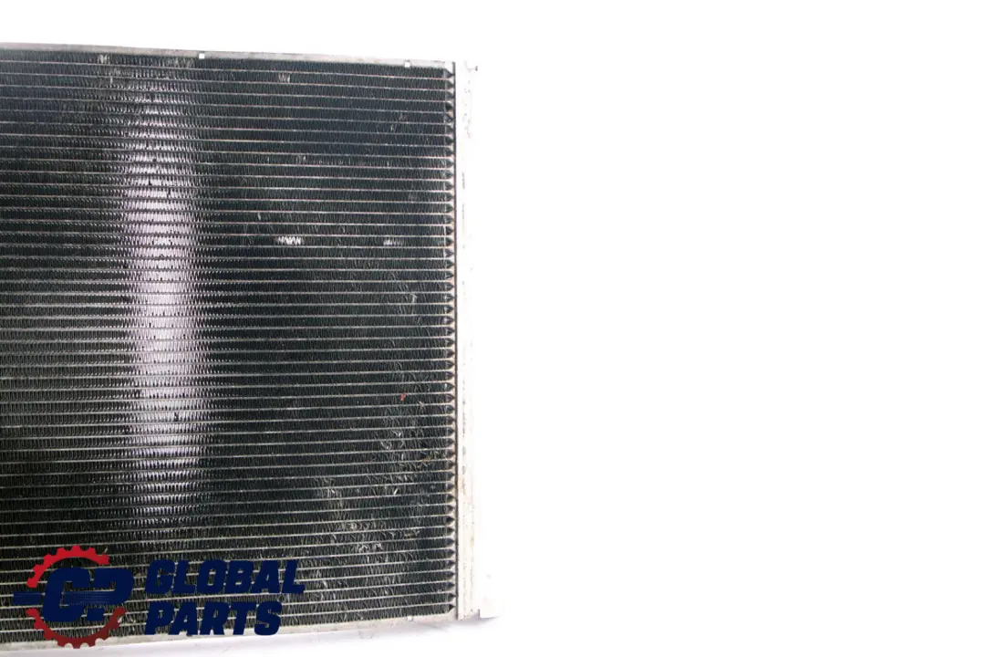 BMW 5 6 7 Series E60 E61 E63 E65 545i 645i Petrol N62 Engine Cooling Radiator