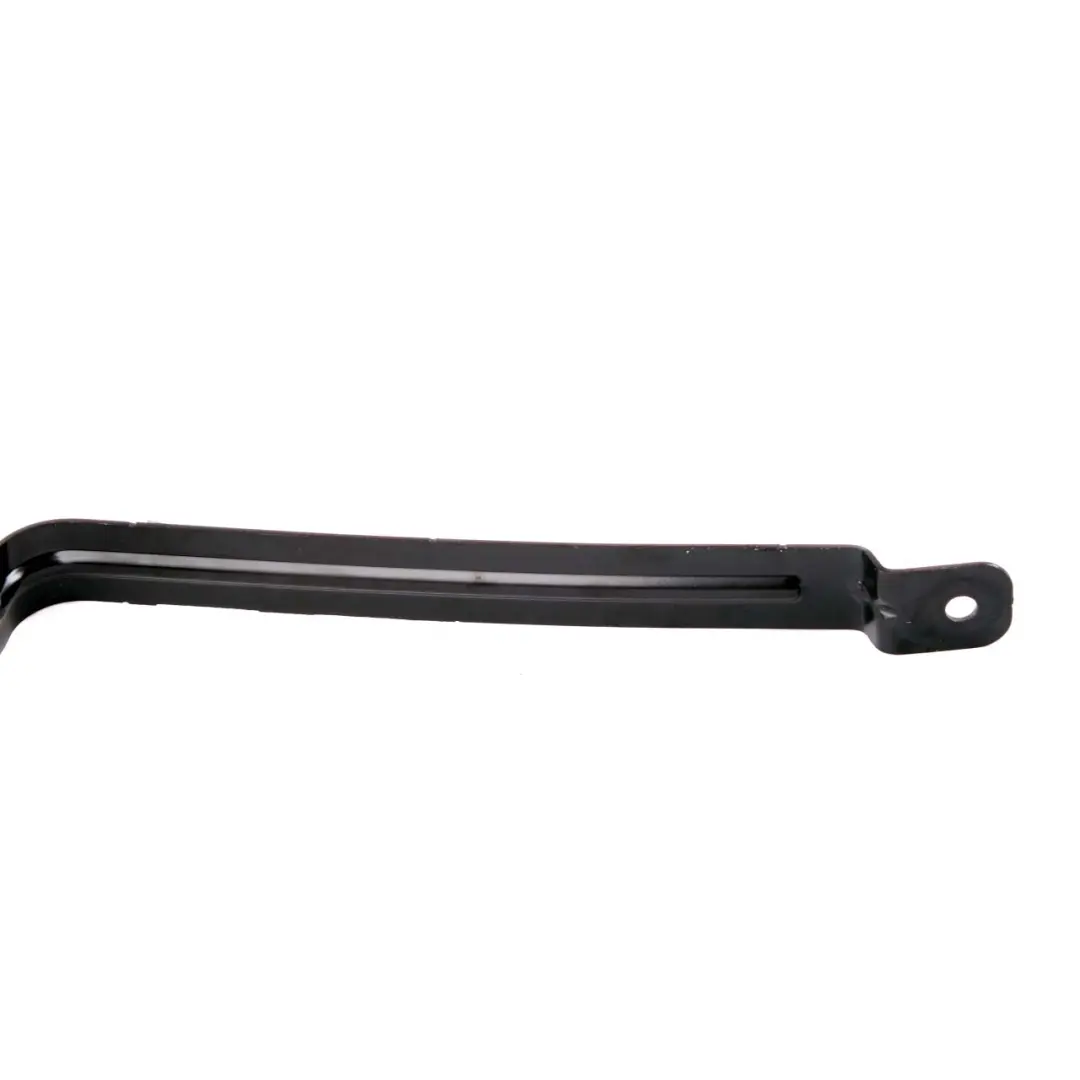 Battery Holder BMW F07 F10 F11 Bracket Mount Carrier Mounting 7585707