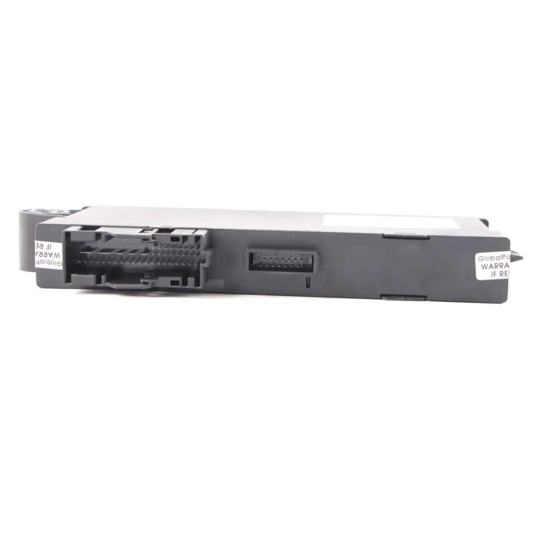 BMW E90 E92 335i Petrol N54 ECU Kit Control Unit DME 7586933 CAS3 Key Automatic