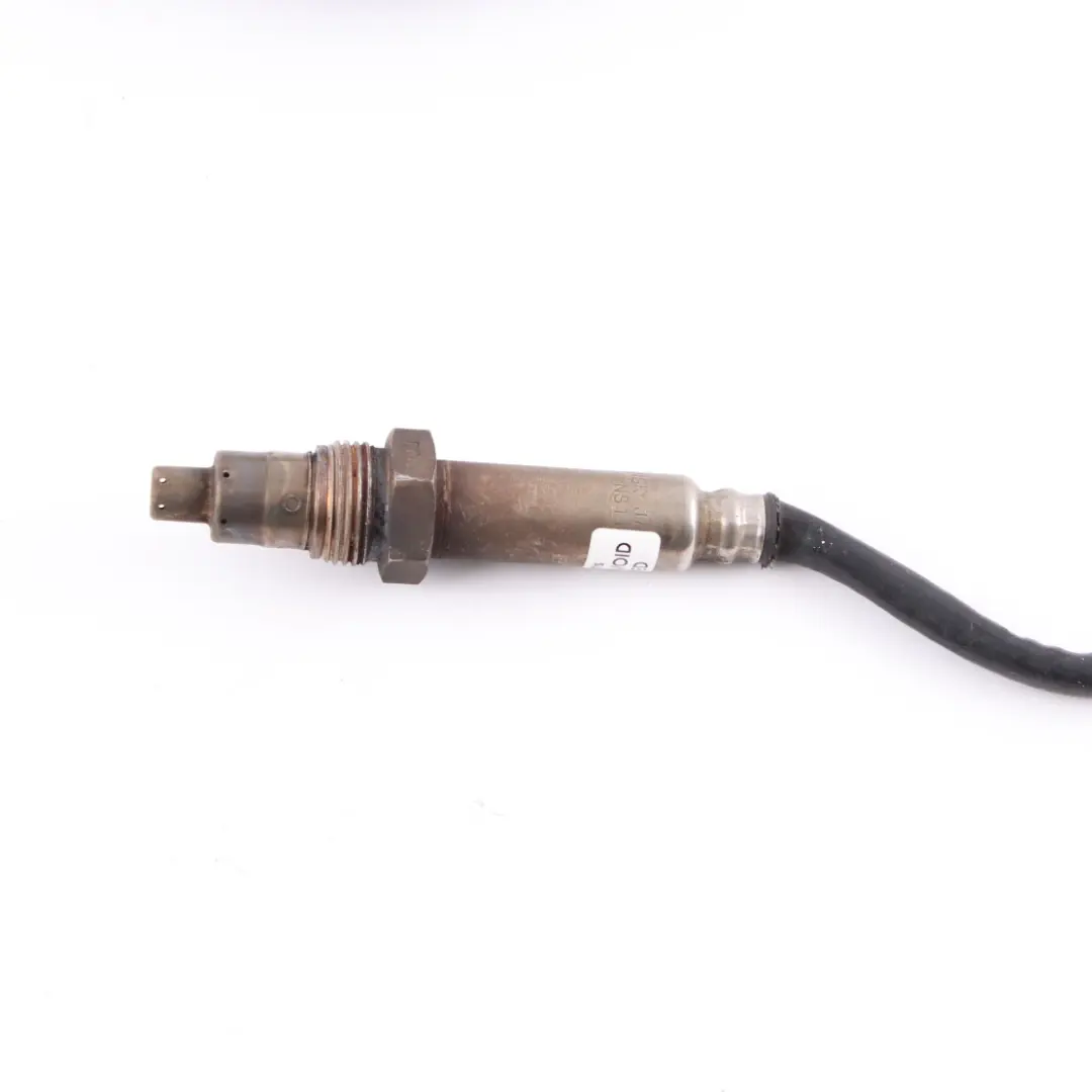 BMW E81 E87 LCI E90 E91 E92 Gasolina N43 Sensor NOx 7587130 5WK96621